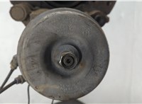 41285003 Суппорт Iveco EuroCargo 2 2002-2015 11519969 #2