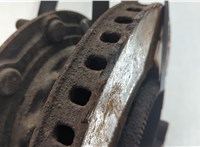 41285003 Суппорт Iveco EuroCargo 2 2002-2015 11519969 #3