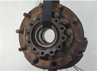 41285003 Суппорт Iveco EuroCargo 2 2002-2015 11519969 #4