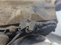 41285003 Суппорт Iveco EuroCargo 2 2002-2015 11519969 #5