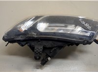 260604111R Фара (передняя) Dacia Sandero 2013-2020 20635801 #3