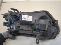 260604111R Фара (передняя) Dacia Sandero 2013-2020 20635801 #5