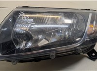 260604111R Фара (передняя) Dacia Sandero 2013-2020 20635801 #7