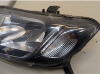 260604111R Фара (передняя) Dacia Sandero 2013-2020 20635801 #8