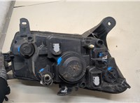 260604111R Фара (передняя) Dacia Sandero 2013-2020 20635801 #9