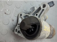  Стартер Mazda 6 (GJ) 2012-2018 20635802 #3