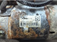  Стартер Mazda 6 (GJ) 2012-2018 20635802 #4