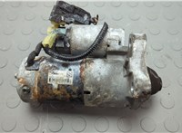  Стартер Mazda 6 (GJ) 2012-2018 20635802 #5