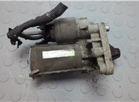  Стартер Peugeot 207 2006-2015 20635803 #1