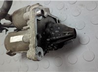  Стартер Peugeot 207 2006-2015 20635803 #2