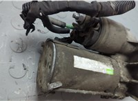  Стартер Peugeot 207 2006-2015 20635803 #4