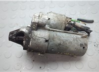  Стартер Peugeot 207 2006-2015 20635803 #5