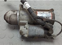  Стартер KIA Magentis 2005-2010 20635808 #5