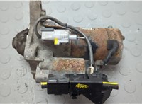  Стартер Mazda CX-7 2007-2012 20635813 #1