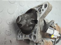  Стартер Mazda CX-7 2007-2012 20635813 #3