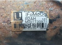  Стартер Mazda CX-7 2007-2012 20635813 #4