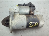  Стартер Mazda CX-7 2007-2012 20635813 #5