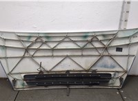  Капот Iveco EuroCargo 2 2002-2015 20635814 #3