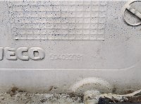  Капот Iveco EuroCargo 2 2002-2015 20635814 #5