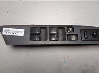  Кнопка стеклоподъемника (блок кнопок) Nissan Navara 1997-2004 20635816 #1