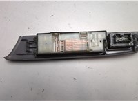  Кнопка стеклоподъемника (блок кнопок) Nissan Navara 1997-2004 20635816 #2