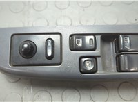  Кнопка стеклоподъемника (блок кнопок) Nissan Navara 1997-2004 20635816 #4