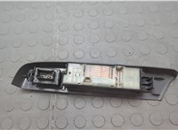  Кнопка стеклоподъемника (блок кнопок) Nissan Navara 1997-2004 20635816 #6