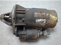  Стартер Volkswagen LT 28-46 1996-2006 20635817 #1