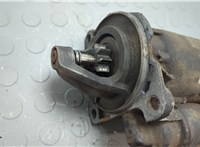  Стартер Volkswagen LT 28-46 1996-2006 20635817 #4