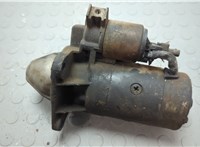  Стартер Volkswagen LT 28-46 1996-2006 20635817 #5
