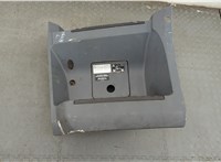A9606661102 Подножка Mercedes Actros MP4 2011-2022 20635818 #1