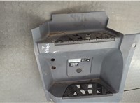 A9606661102 Подножка Mercedes Actros MP4 2011-2022 20635818 #3