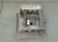A9606661102 Подножка Mercedes Actros MP4 2011-2022 20635818 #4