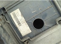 A9606661102 Подножка Mercedes Actros MP4 2011-2022 20635818 #5