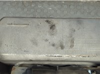 A9606661102 Подножка Mercedes Actros MP4 2011-2022 20635818 #6