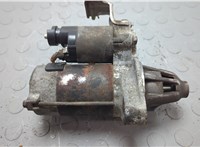  Стартер Honda CR-V 1995-2001 20635819 #1