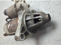  Стартер Honda CR-V 1995-2001 20635819 #2