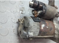  Стартер Honda CR-V 1995-2001 20635819 #3