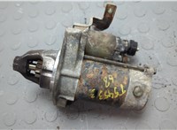  Стартер Honda CR-V 1995-2001 20635819 #4