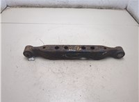 551101KD0A Рычаг подвески Nissan Juke 2010-2019 20635820 #5