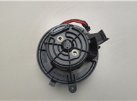  Двигатель отопителя (моторчик печки) Mercedes E W212 2009-2016 20635821 #4
