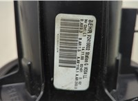  Двигатель отопителя (моторчик печки) Mercedes E W212 2009-2016 20635821 #5