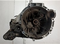  КПП 5-ст.мех. (МКПП) Ford Focus 2 2005-2008 20635822 #1