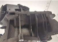  КПП 5-ст.мех. (МКПП) Ford Focus 2 2005-2008 20635822 #2