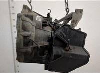  КПП 5-ст.мех. (МКПП) Ford Focus 2 2005-2008 20635822 #3