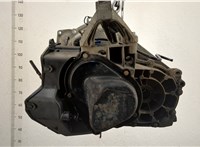  КПП 5-ст.мех. (МКПП) Ford Focus 2 2005-2008 20635822 #4