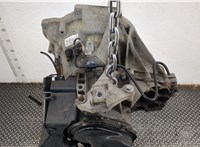  КПП 5-ст.мех. (МКПП) Ford Focus 2 2005-2008 20635822 #5