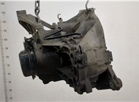  КПП 5-ст.мех. (МКПП) Ford Focus 2 2005-2008 20635822 #6