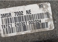  КПП 5-ст.мех. (МКПП) Ford Focus 2 2005-2008 20635822 #7