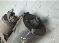 12418515795 Стартер BMW 1 F20, F21 2011-2019 20635823 #2